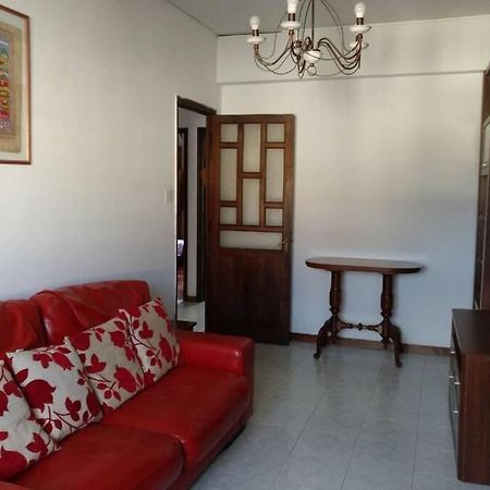 Ferienwohnung Apartamento Con Garaje Santiago De Compostela Exterior foto